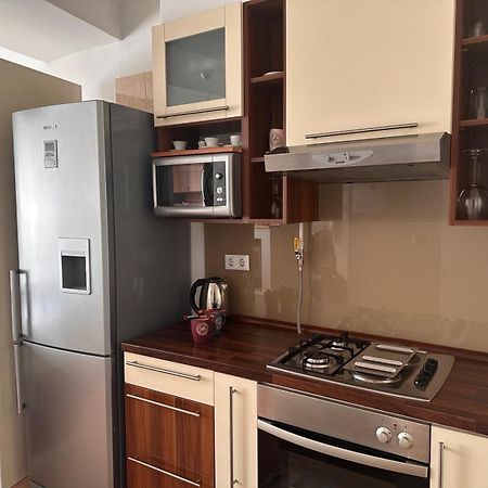 Vila Danin With Free Garage,Stari Grad Sarajevo Exterior photo